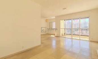 Imagem 4: Venda Apartamento 2 Dormitórios - 127 m² Vila Romana