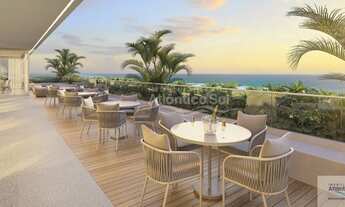 Imagem 6: Ilhéus - Apartamento 02 quarto sendo 02 suítes - SETTE