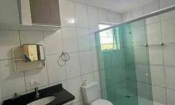 Imagem 6: Sobrado em Condomínio fechado mobiliado!