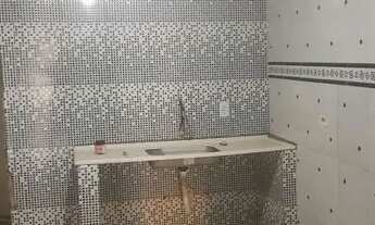 Imagem 2: Casa pra alugar Casa com 3 dormitórios