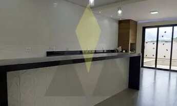 Imagem: CONDOMÍNIO BOUGANVILLE