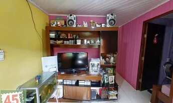 Imagem 5: EXCELENTE RESIDÊNCIA NO DEL REY SJP/PR