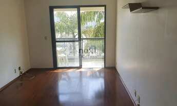 Imagem 7: Excelente apartamento com 3 dormitórios suíte garagem 2 carros