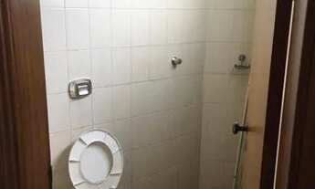 Imagem 4: Apartamento com 3 dormitórios para alugar, 140 m² por R$ 2.150,00/mês - Boa Vista - São Jo