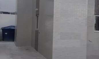 Imagem 2: ALUGUEL DE APARTAMENTO NO PARQUE DO SOL