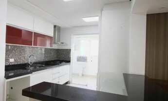 Imagem 4: Santo André - Apartamento Padrão - Vila Bastos