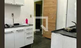 Imagem 7: Casa à Venda - Novo Glória, 2 Quartos, 70 m2