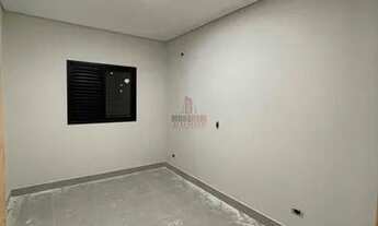 Imagem 4: Casa á venda no Condomínio Lazuli Club