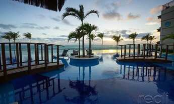 Imagem 4: AQUIRAZ - Apartamento Padrão - Aquiraz