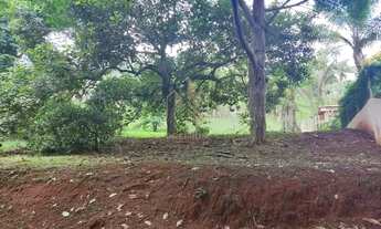 Imagem: Terreno em Condomínio em Condomínio Porto