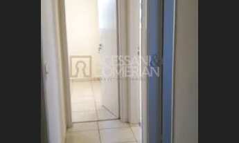 Imagem 2: Apartamento para Locação em Franca, Santo Agostinho, 3 dormitórios, 1 suíte, 2 banheiros