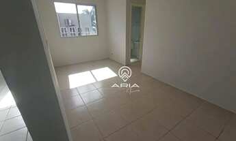 Imagem 3: Apartamento com 2 dormitórios à venda - Paraíso - Londrina/PR