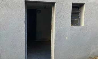 Imagem 6: Casa para aluguel tem 90 metros quadrados com 3 quartos em Jaguaré - São Paulo - SP