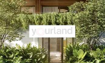 Imagem 4: PORTO ALEGRE - Apartamento Padrão - Petrópolis