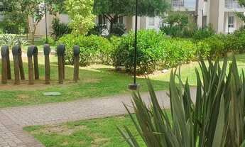 Imagem 6: 72m2 Privativos, Apto Semi novo, Excelente Oferta