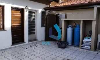 Imagem 5: AMPLA CASA 4 DORMITÓRIOS