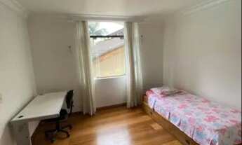 Imagem 4: SOBRADO - ALTO DA BOA VISTA - SP