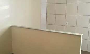 Imagem 6: Apartamento Apartamento com 1 dormitório