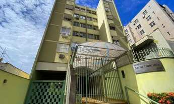 Imagem: Apartamento com 2 quartos para alugar por