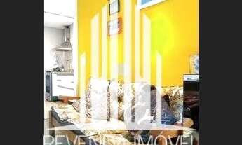 Imagem 2: Apartamento novo ,sétimo andar ,90m , perto do shopping plaza Sul em frente ao ponto , 3 d