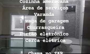 Imagem 3: Aluga-se preço negociável 85- * ou 85-