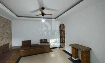 Imagem 8: Sobrado para locação - Parque Novo Mundo, São Paulo