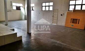 Imagem 3: SALÃO COMERCIAL COM 130M² PARA LOCAÇÃO, VILA MARIA, SÃO PAULO