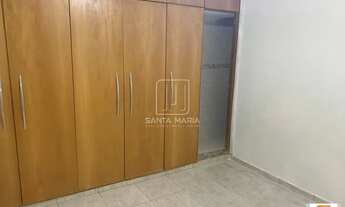 Imagem 2: Casa (térrea na rua) 3 dormitórios/suite, cozinha planejada