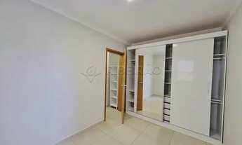 Imagem 7: Ribeirao Preto - Apartamento Padrão - Jardim Sao Luiz