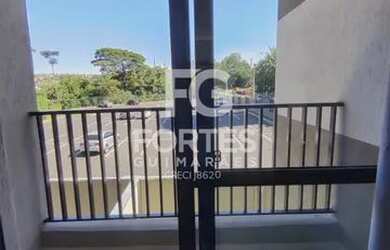 Imagem 5: Ribeirão Preto - Apartamento - Jardim República