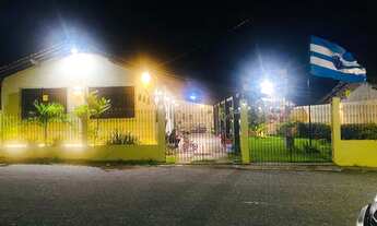 Imagem: Casa em Salinas