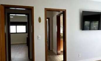 Imagem 7: Casa para Venda em Indaiatuba, Jardim Esplanada, 4 dormitórios, 1 suíte, 4 banheiros, 4 va