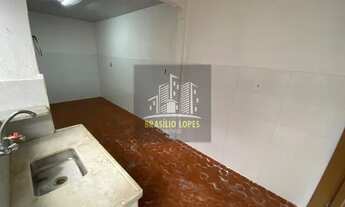 Imagem 7: Casa Conjugada em Vila Moinho Velho - São Paulo