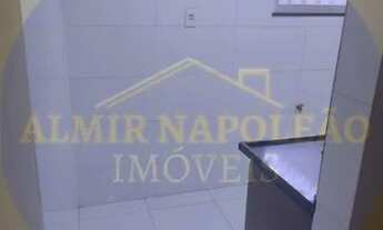 Imagem 7: Não perca mais tempo?? Venha realizar o sonho de conquistar sua casa com muito conforto