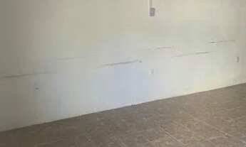 Imagem 6: Ponto comercial Galpão / depósito com aluguel por R$1.500 /mês