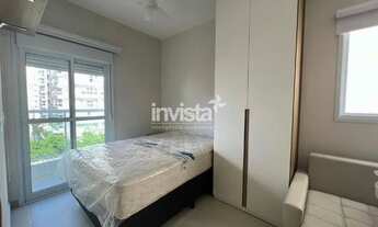 Imagem 7: Comprar apartamento NOVO, uma quadra de distancia da praia