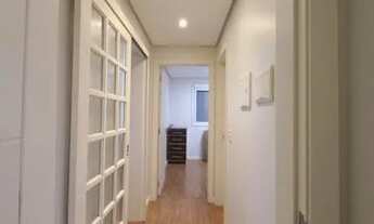 Imagem 7: BENTOALVES.com.br aluga apto semi-mobiliado, c/ 02 dorm., 01 vaga, Cinquentenário - Caxias