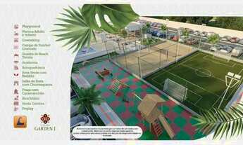 Imagem: 002-oportunidade apartamentos para venda