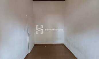 Imagem 3: CASA COM ÓTIMA LOCALIZAÇÃO