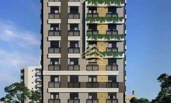 Imagem 3: Apartamento à venda, 83 m² por R$ 669.000,00 - Santana - São Paulo/SP