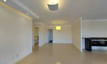 Imagem 5: Apartamento para alugar no Loteamento Villa Bella Dom Pedro, em Campinas