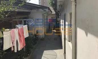 Imagem 6: SANTO ANDRÉ - Terreno Padrão - VILA ASSUNÇÃO