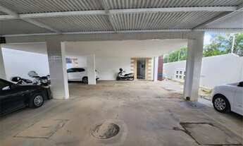 Imagem 5: Excelente Oportunidade de Morar Bem na Cidade do Colibris - Apartamento João Pessoa/PB