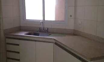 Imagem 4: Apartamento com 3 dormitórios à venda, 209 m² por R$ 1.500.000,00 - Bosque das Juritis - R