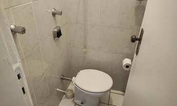 Imagem 7: Apartamento para aluguel possui 90 metros quadrados com 3 quartos