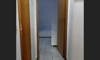 Imagem 5: Sobrado para locação com 2 quartos no Rudge Ramos - São Bernardo do Campo/SP