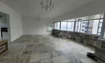 Imagem: Apto 3 Quartos - 120 metros - Av. Boa viagem