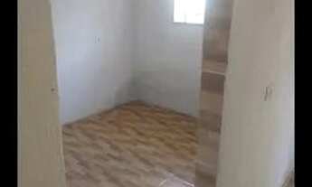 Imagem 2: Casa kitnet ao lado da estacao alto do ceu