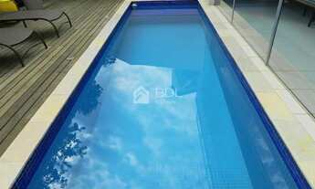 Imagem 4: Casa - Alphaville - Campinas