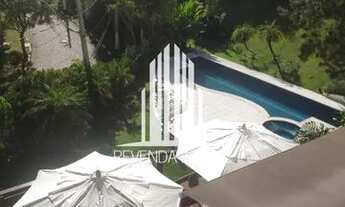 Imagem: Casa no Condomínio Refúgio dos Pinheiros